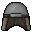 Chiyomatsu Helmet